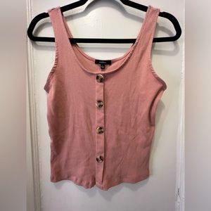 ***ADD ON ITEM*** Crop top